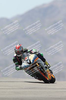 media/May-25-2025-TrackXperience (Sun) [[393a69de75]]/Level 3/Session 5 (Turn 9)/